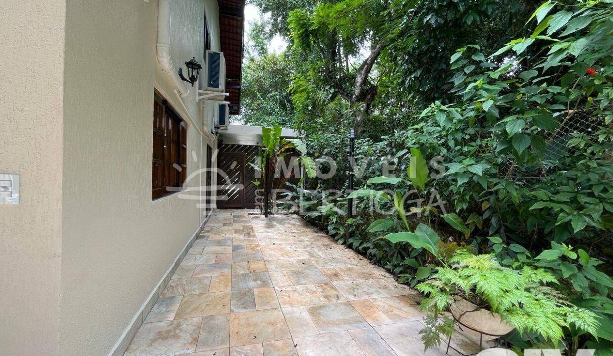 Casa-venda-BERTIOGA-RIVIERA-DE-SAO-LOURENCO-CA1591I-imobiliaria-na-riviera-imobiliaria-bertioga-2025-08-23_22-00-13_foto_ir-23