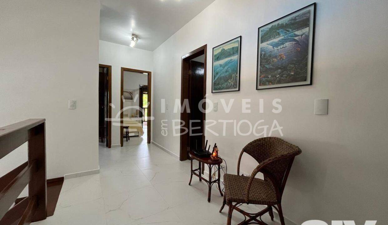 Casa-venda-BERTIOGA-RIVIERA-DE-SAO-LOURENCO-CA1591I-imobiliaria-na-riviera-imobiliaria-bertioga-2025-08-23_22-00-13_foto_ir-24