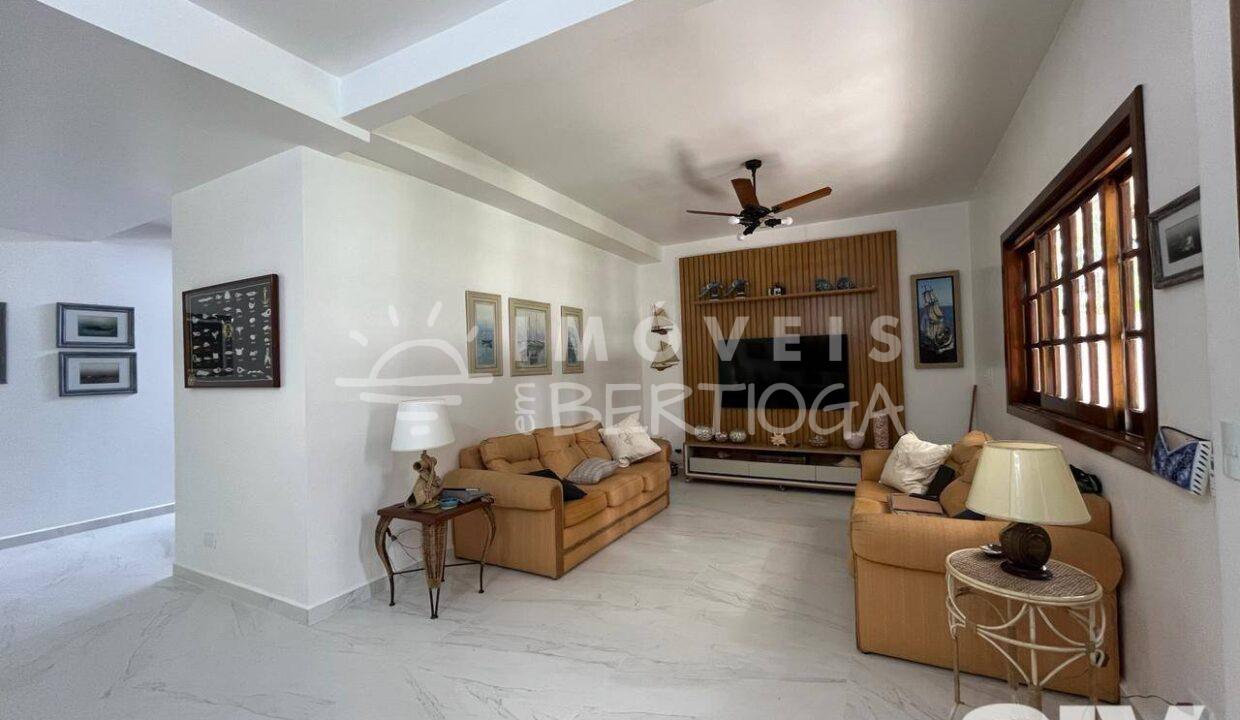 Casa-venda-BERTIOGA-RIVIERA-DE-SAO-LOURENCO-CA1591I-imobiliaria-na-riviera-imobiliaria-bertioga-2025-08-23_22-00-13_foto_ir-3