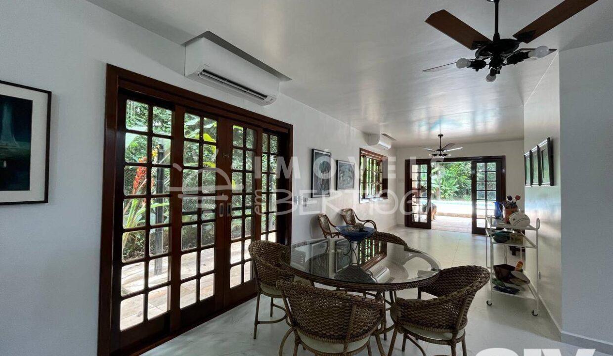 Casa-venda-BERTIOGA-RIVIERA-DE-SAO-LOURENCO-CA1591I-imobiliaria-na-riviera-imobiliaria-bertioga-2025-08-23_22-00-13_foto_ir-4