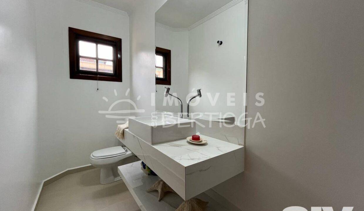Casa-venda-BERTIOGA-RIVIERA-DE-SAO-LOURENCO-CA1591I-imobiliaria-na-riviera-imobiliaria-bertioga-2025-08-23_22-00-13_foto_ir-5