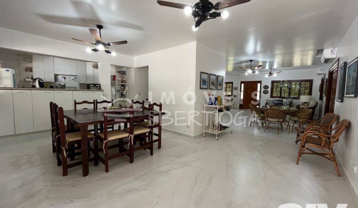 Casa-venda-BERTIOGA-RIVIERA-DE-SAO-LOURENCO-CA1591I-imobiliaria-na-riviera-imobiliaria-bertioga-2025-08-23_22-00-13_foto_ir-6