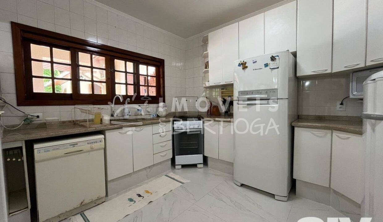 Casa-venda-BERTIOGA-RIVIERA-DE-SAO-LOURENCO-CA1591I-imobiliaria-na-riviera-imobiliaria-bertioga-2025-08-23_22-00-13_foto_ir-7
