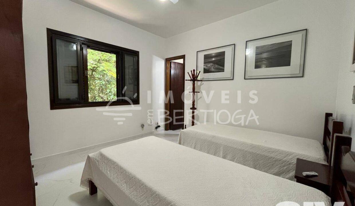 Casa-venda-BERTIOGA-RIVIERA-DE-SAO-LOURENCO-CA1591I-imobiliaria-na-riviera-imobiliaria-bertioga-2025-08-23_22-00-13_foto_ir-8