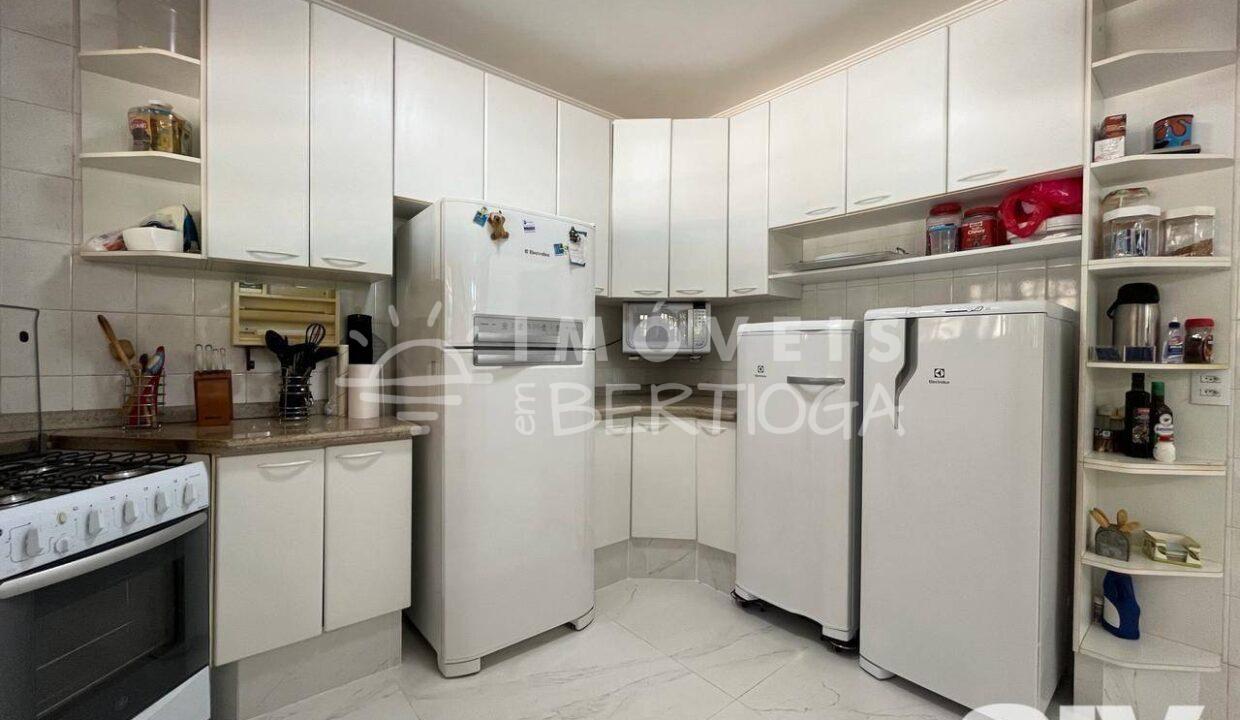 Casa-venda-BERTIOGA-RIVIERA-DE-SAO-LOURENCO-CA1591I-imobiliaria-na-riviera-imobiliaria-bertioga-2025-08-23_22-00-13_foto_ir-9