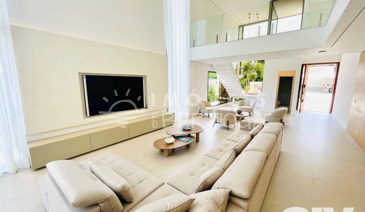 Casa-venda-BERTIOGA-RIVIERA-DE-SAO-LOURENCO-CA1592I-imobiliaria-na-riviera-imobiliaria-bertioga-2025-08-23_21-47-52_foto_ir-1