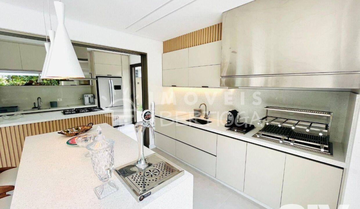 Casa-venda-BERTIOGA-RIVIERA-DE-SAO-LOURENCO-CA1592I-imobiliaria-na-riviera-imobiliaria-bertioga-2025-08-23_21-47-52_foto_ir-11