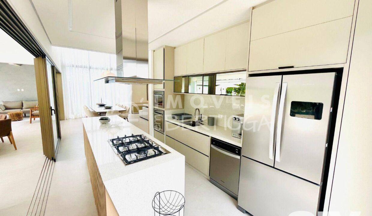 Casa-venda-BERTIOGA-RIVIERA-DE-SAO-LOURENCO-CA1592I-imobiliaria-na-riviera-imobiliaria-bertioga-2025-08-23_21-47-52_foto_ir-12