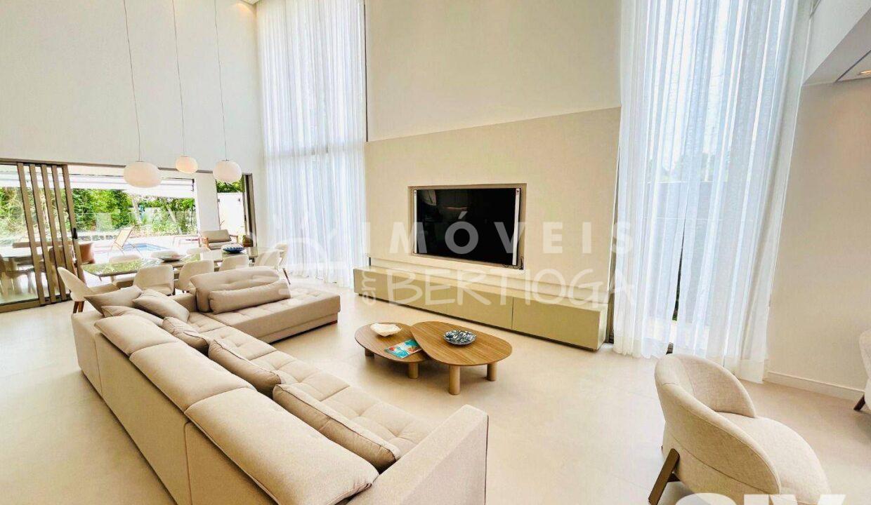 Casa-venda-BERTIOGA-RIVIERA-DE-SAO-LOURENCO-CA1592I-imobiliaria-na-riviera-imobiliaria-bertioga-2025-08-23_21-47-52_foto_ir