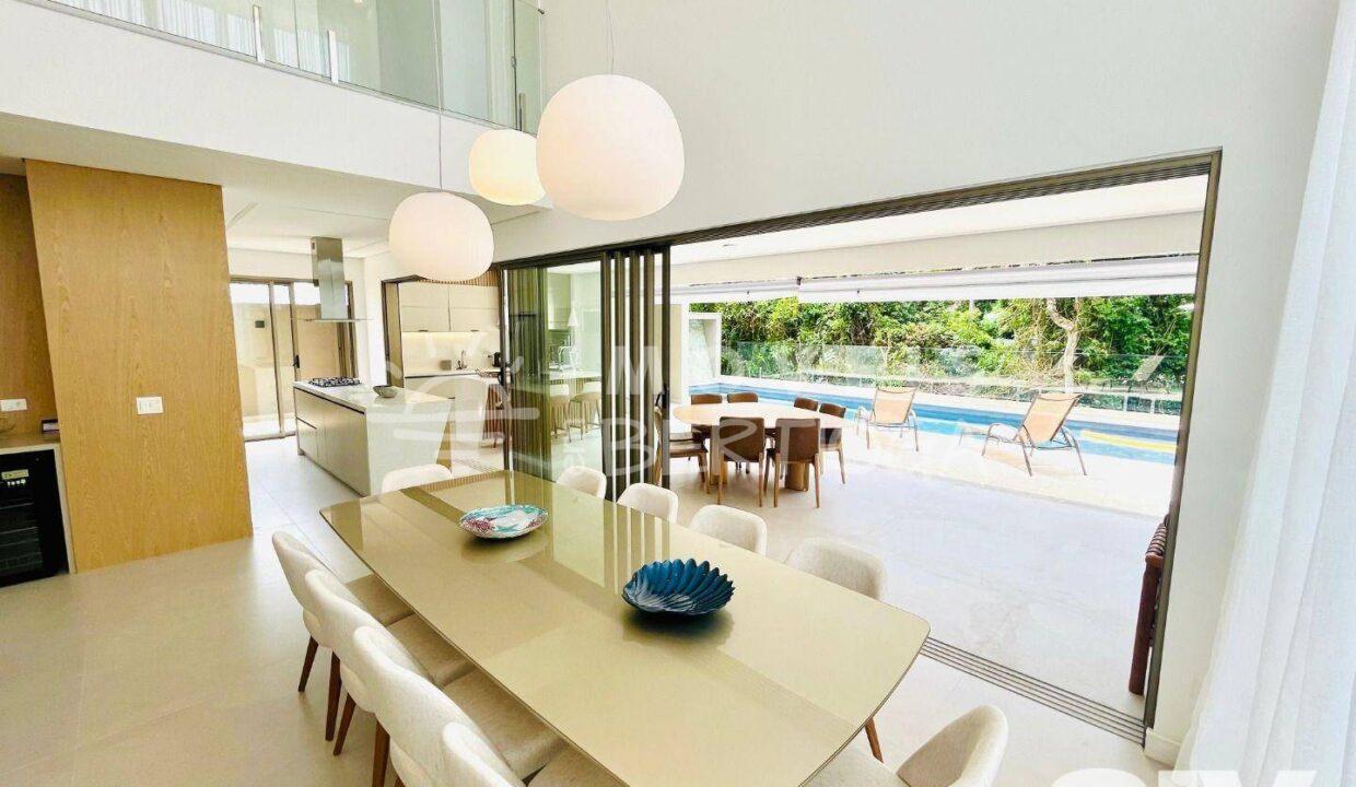 Casa-venda-BERTIOGA-RIVIERA-DE-SAO-LOURENCO-CA1592I-imobiliaria-na-riviera-imobiliaria-bertioga-2025-08-23_21-47-52_foto_ir-15