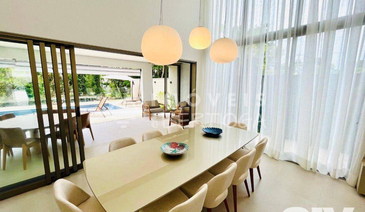 Casa-venda-BERTIOGA-RIVIERA-DE-SAO-LOURENCO-CA1592I-imobiliaria-na-riviera-imobiliaria-bertioga-2025-08-23_21-47-52_foto_ir-16