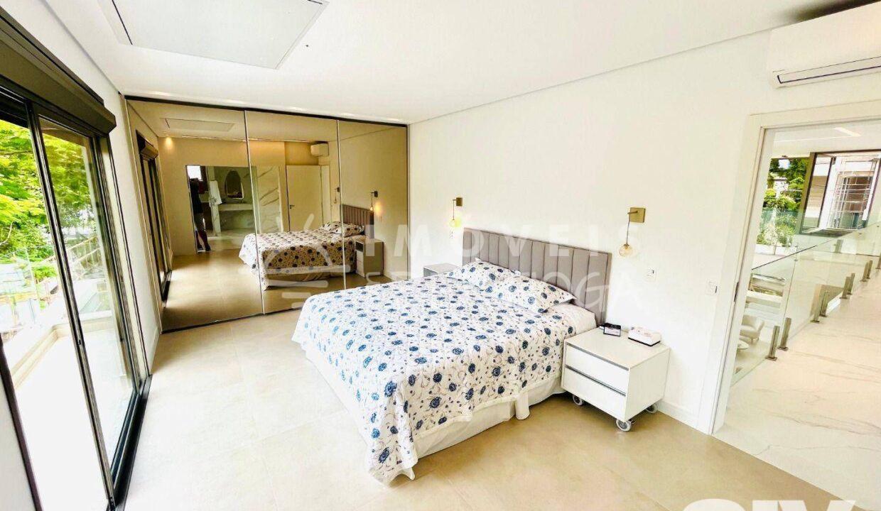 Casa-venda-BERTIOGA-RIVIERA-DE-SAO-LOURENCO-CA1592I-imobiliaria-na-riviera-imobiliaria-bertioga-2025-08-23_21-47-52_foto_ir-17