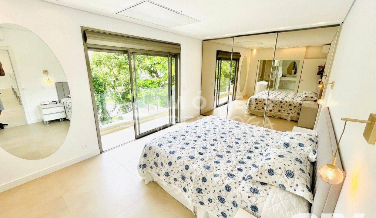 Casa-venda-BERTIOGA-RIVIERA-DE-SAO-LOURENCO-CA1592I-imobiliaria-na-riviera-imobiliaria-bertioga-2025-08-23_21-47-52_foto_ir-19