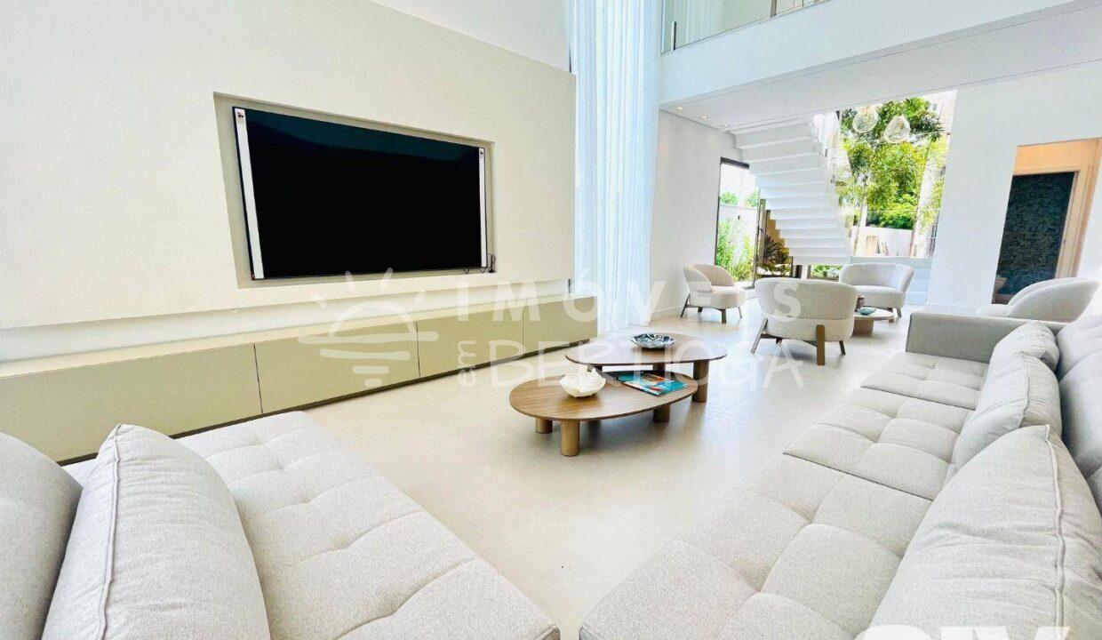 Casa-venda-BERTIOGA-RIVIERA-DE-SAO-LOURENCO-CA1592I-imobiliaria-na-riviera-imobiliaria-bertioga-2025-08-23_21-47-52_foto_ir-2