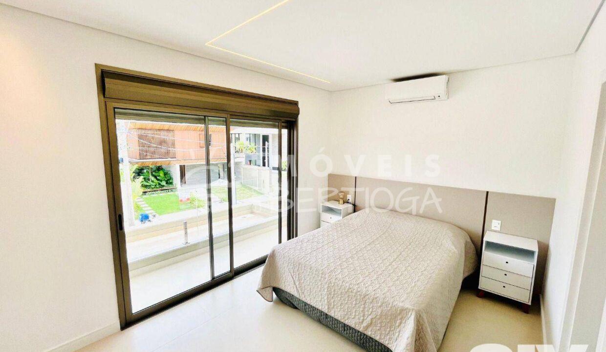 Casa-venda-BERTIOGA-RIVIERA-DE-SAO-LOURENCO-CA1592I-imobiliaria-na-riviera-imobiliaria-bertioga-2025-08-23_21-47-52_foto_ir-21