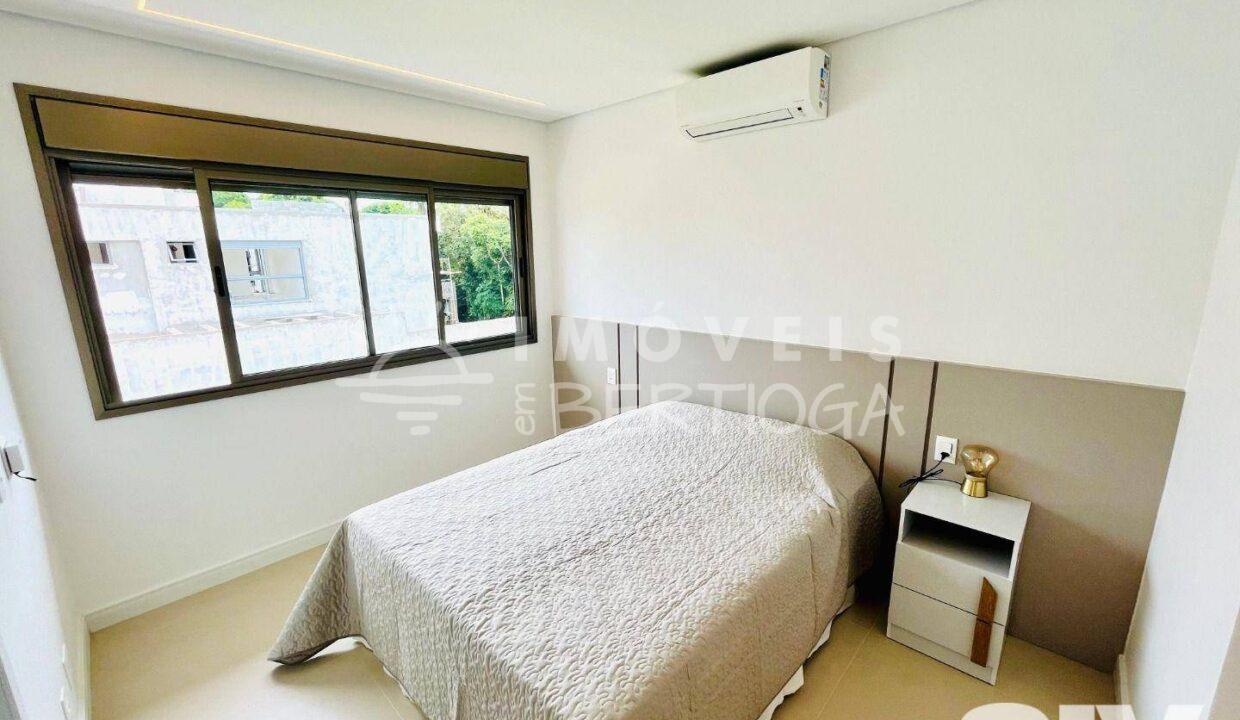 Casa-venda-BERTIOGA-RIVIERA-DE-SAO-LOURENCO-CA1592I-imobiliaria-na-riviera-imobiliaria-bertioga-2025-08-23_21-47-52_foto_ir-22