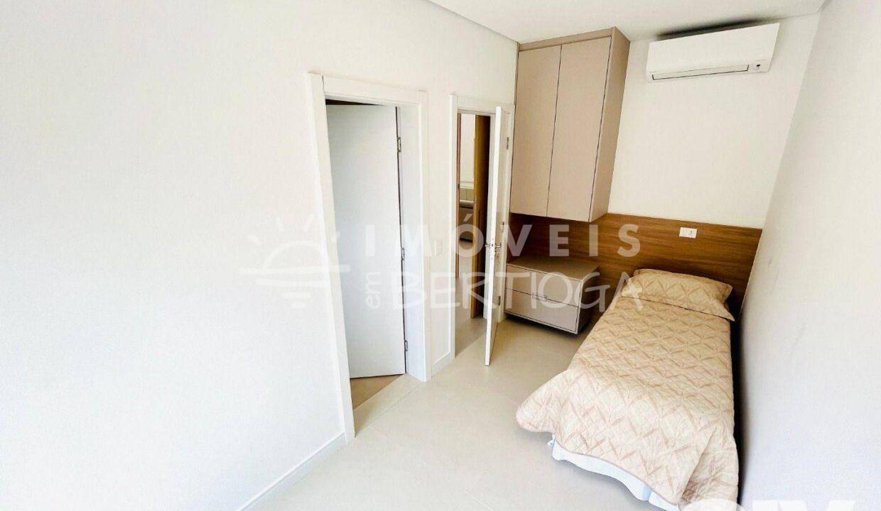 Casa-venda-BERTIOGA-RIVIERA-DE-SAO-LOURENCO-CA1592I-imobiliaria-na-riviera-imobiliaria-bertioga-2025-08-23_21-47-52_foto_ir-25