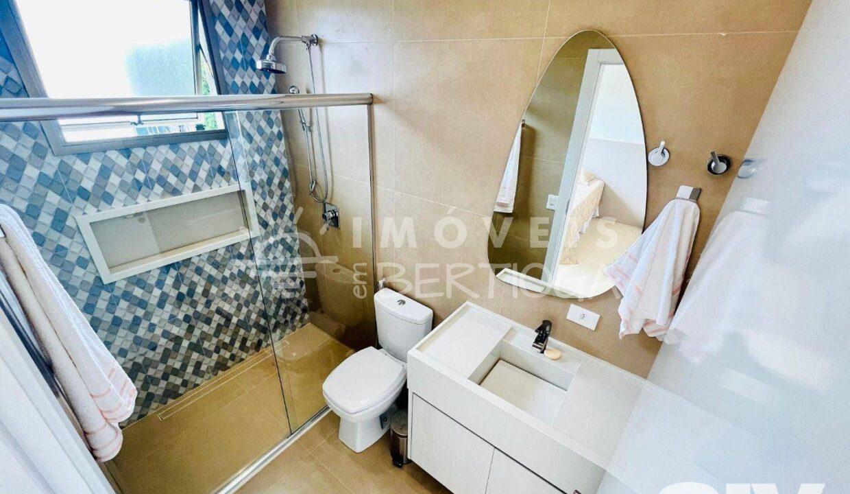 Casa-venda-BERTIOGA-RIVIERA-DE-SAO-LOURENCO-CA1592I-imobiliaria-na-riviera-imobiliaria-bertioga-2025-08-23_21-47-52_foto_ir-27