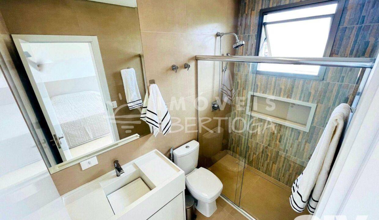 Casa-venda-BERTIOGA-RIVIERA-DE-SAO-LOURENCO-CA1592I-imobiliaria-na-riviera-imobiliaria-bertioga-2025-08-23_21-47-52_foto_ir-28