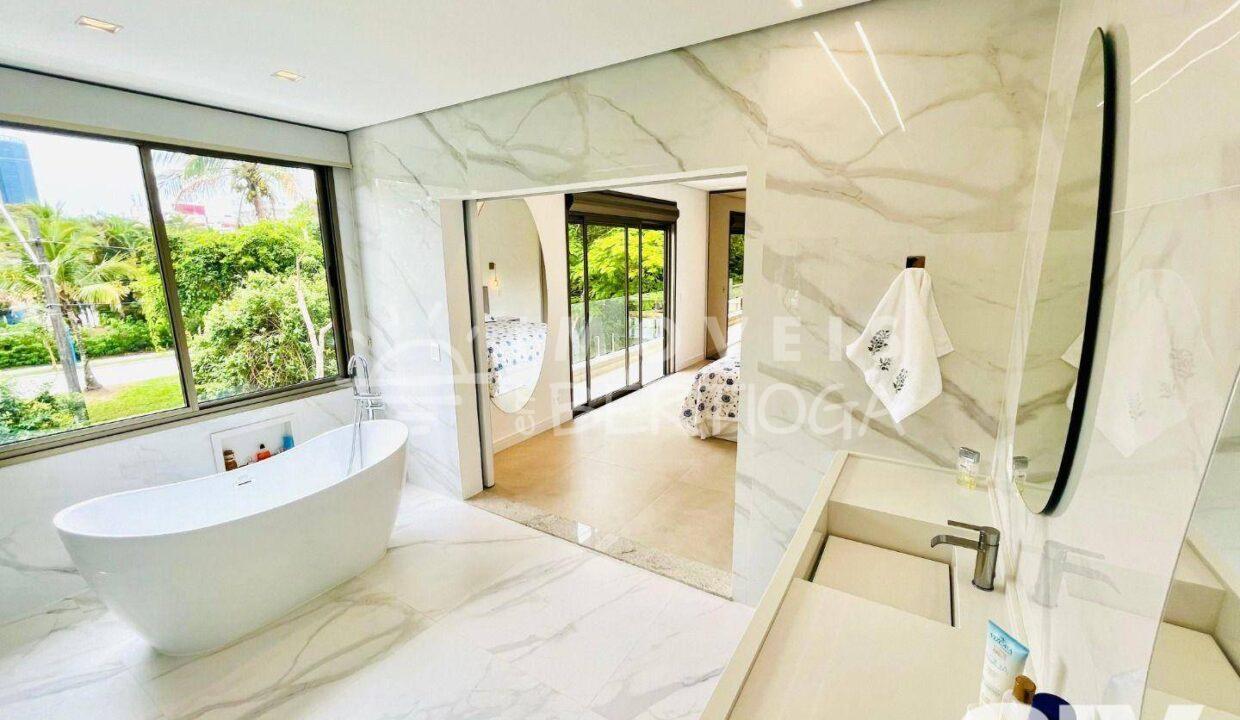 Casa-venda-BERTIOGA-RIVIERA-DE-SAO-LOURENCO-CA1592I-imobiliaria-na-riviera-imobiliaria-bertioga-2025-08-23_21-47-52_foto_ir-29
