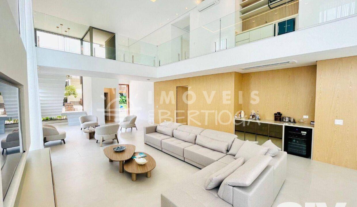 Casa-venda-BERTIOGA-RIVIERA-DE-SAO-LOURENCO-CA1592I-imobiliaria-na-riviera-imobiliaria-bertioga-2025-08-23_21-47-52_foto_ir-3