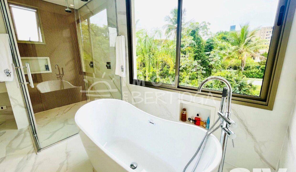 Casa-venda-BERTIOGA-RIVIERA-DE-SAO-LOURENCO-CA1592I-imobiliaria-na-riviera-imobiliaria-bertioga-2025-08-23_21-47-52_foto_ir-31