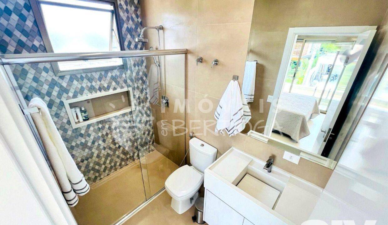 Casa-venda-BERTIOGA-RIVIERA-DE-SAO-LOURENCO-CA1592I-imobiliaria-na-riviera-imobiliaria-bertioga-2025-08-23_21-47-52_foto_ir-32
