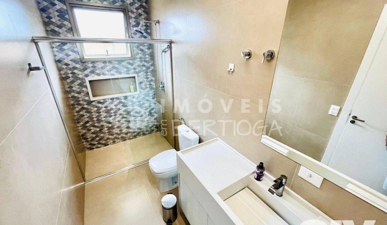 Casa-venda-BERTIOGA-RIVIERA-DE-SAO-LOURENCO-CA1592I-imobiliaria-na-riviera-imobiliaria-bertioga-2025-08-23_21-47-52_foto_ir-33