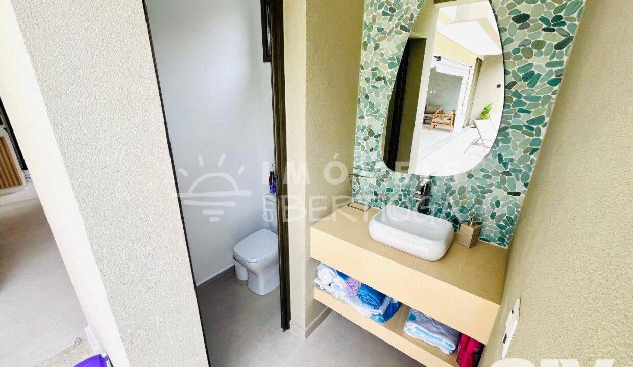 Casa-venda-BERTIOGA-RIVIERA-DE-SAO-LOURENCO-CA1592I-imobiliaria-na-riviera-imobiliaria-bertioga-2025-08-23_21-47-52_foto_ir-34