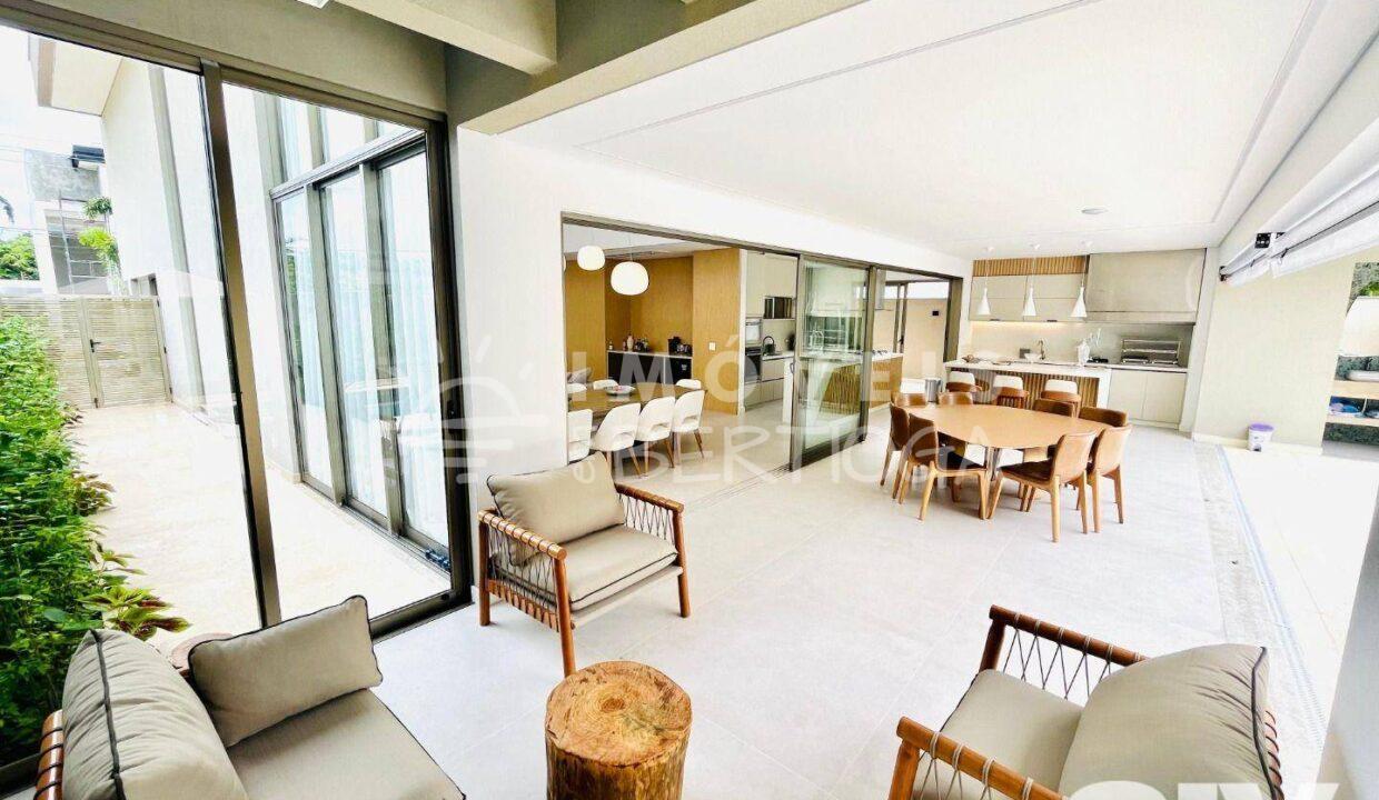 Casa-venda-BERTIOGA-RIVIERA-DE-SAO-LOURENCO-CA1592I-imobiliaria-na-riviera-imobiliaria-bertioga-2025-08-23_21-47-52_foto_ir-36