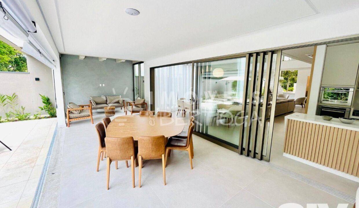 Casa-venda-BERTIOGA-RIVIERA-DE-SAO-LOURENCO-CA1592I-imobiliaria-na-riviera-imobiliaria-bertioga-2025-08-23_21-47-52_foto_ir-37