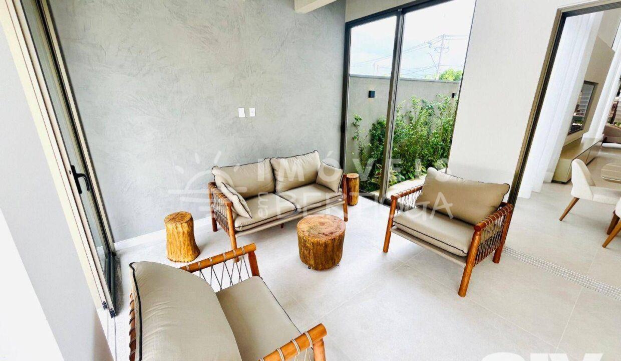 Casa-venda-BERTIOGA-RIVIERA-DE-SAO-LOURENCO-CA1592I-imobiliaria-na-riviera-imobiliaria-bertioga-2025-08-23_21-47-52_foto_ir-38