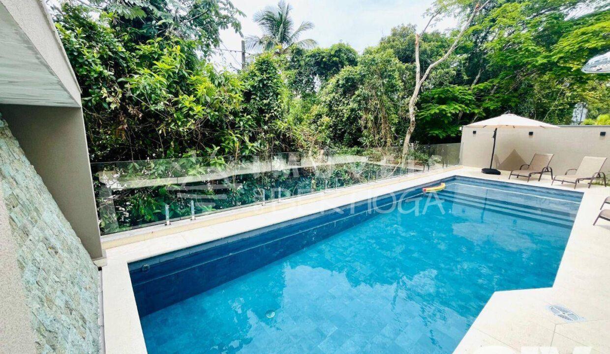 Casa-venda-BERTIOGA-RIVIERA-DE-SAO-LOURENCO-CA1592I-imobiliaria-na-riviera-imobiliaria-bertioga-2025-08-23_21-47-52_foto_ir-39