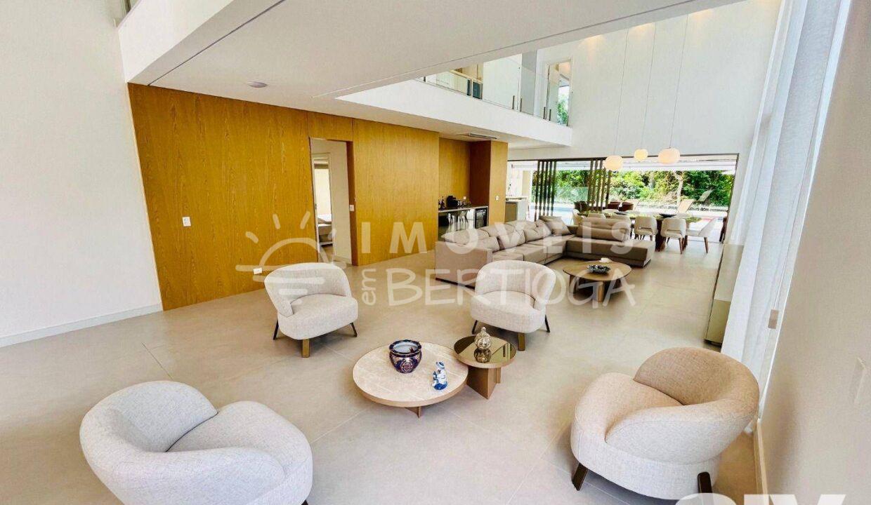 Casa-venda-BERTIOGA-RIVIERA-DE-SAO-LOURENCO-CA1592I-imobiliaria-na-riviera-imobiliaria-bertioga-2025-08-23_21-47-52_foto_ir-6