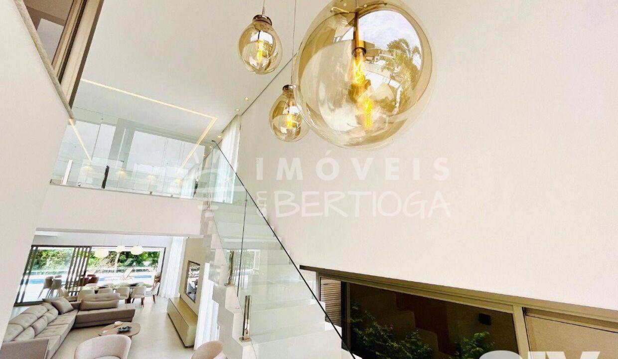 Casa-venda-BERTIOGA-RIVIERA-DE-SAO-LOURENCO-CA1592I-imobiliaria-na-riviera-imobiliaria-bertioga-2025-08-23_21-47-52_foto_ir-9
