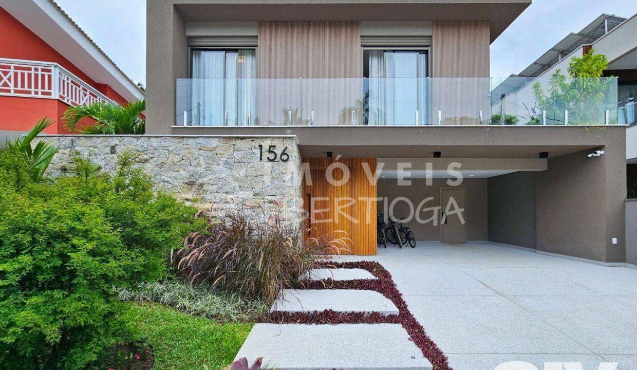 Casa-venda-BERTIOGA-RIVIERA-DE-SAO-LOURENCO-CA1596I-imobiliaria-na-riviera-imobiliaria-bertioga-2025-08-23_21-47-52_foto_ir-1