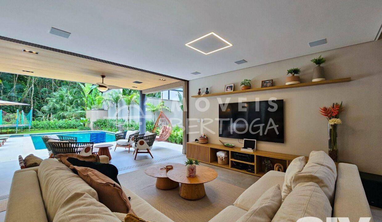 Casa-venda-BERTIOGA-RIVIERA-DE-SAO-LOURENCO-CA1596I-imobiliaria-na-riviera-imobiliaria-bertioga-2025-08-23_21-47-52_foto_ir-10