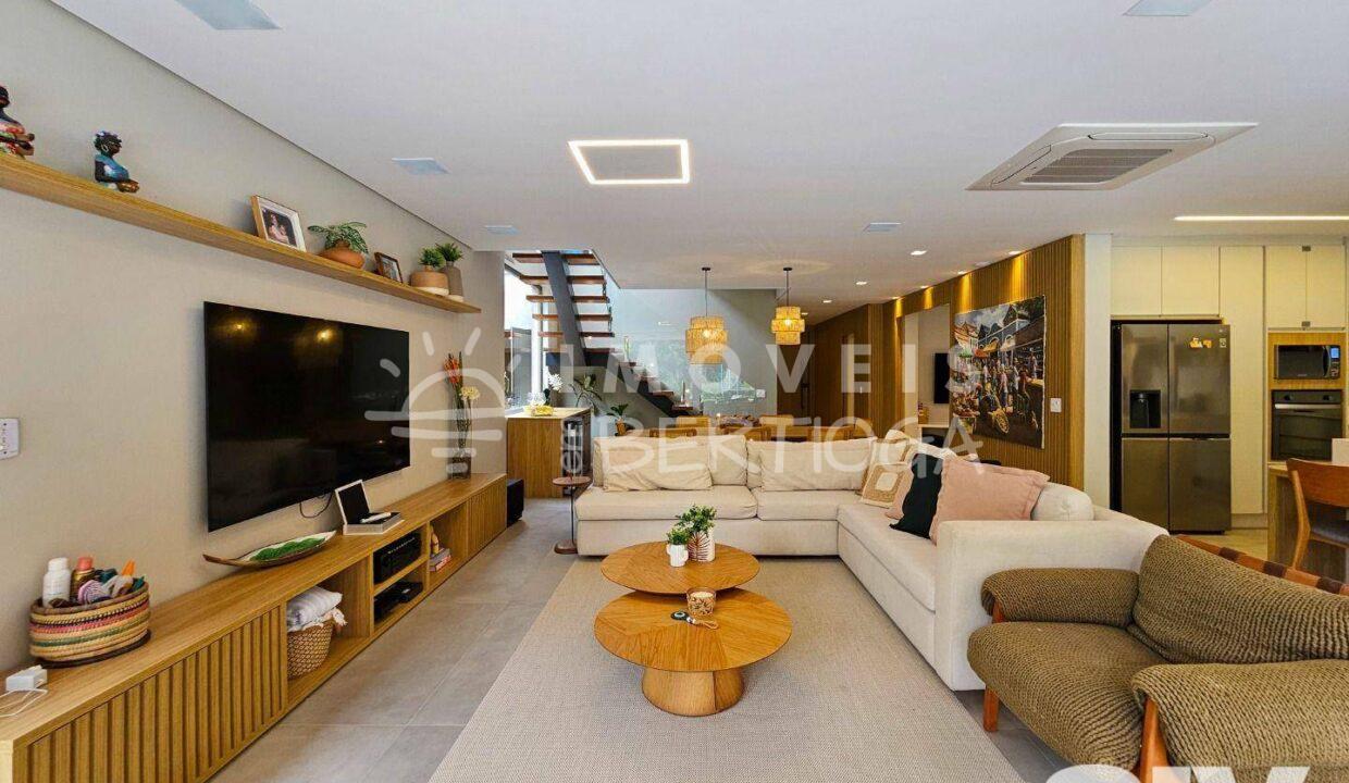 Casa-venda-BERTIOGA-RIVIERA-DE-SAO-LOURENCO-CA1596I-imobiliaria-na-riviera-imobiliaria-bertioga-2025-08-23_21-47-52_foto_ir-11