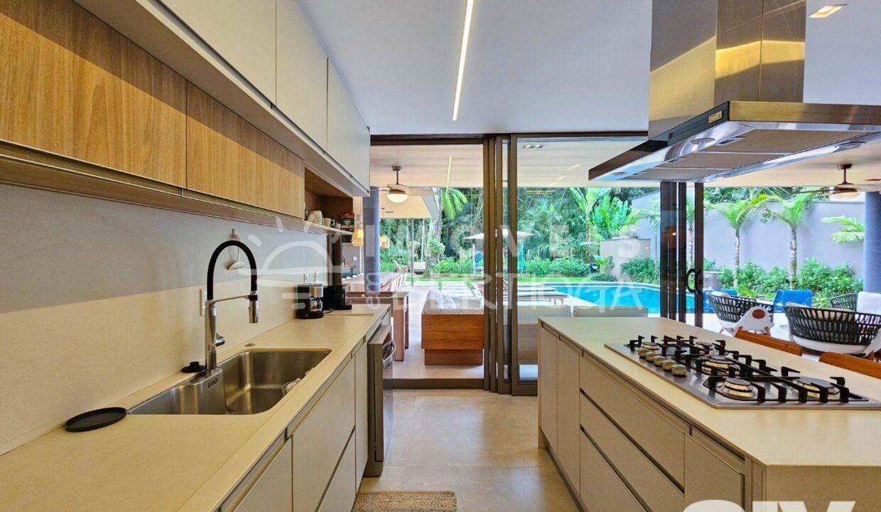 Casa-venda-BERTIOGA-RIVIERA-DE-SAO-LOURENCO-CA1596I-imobiliaria-na-riviera-imobiliaria-bertioga-2025-08-23_21-47-52_foto_ir-12