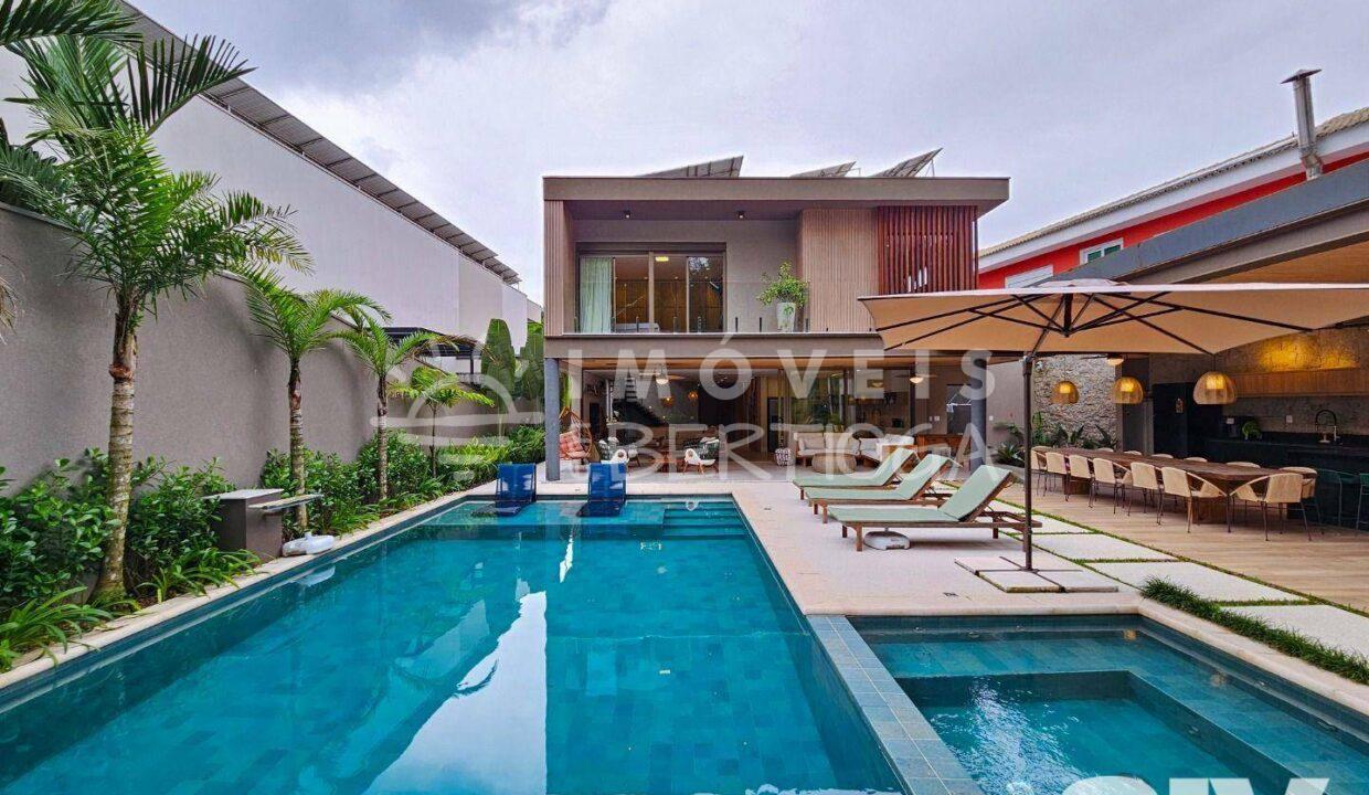 Casa-venda-BERTIOGA-RIVIERA-DE-SAO-LOURENCO-CA1596I-imobiliaria-na-riviera-imobiliaria-bertioga-2025-08-23_21-47-52_foto_ir