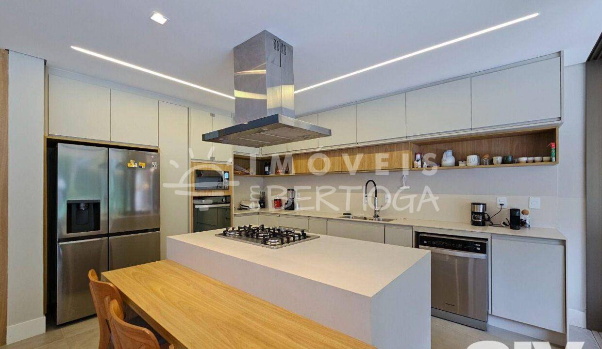 Casa-venda-BERTIOGA-RIVIERA-DE-SAO-LOURENCO-CA1596I-imobiliaria-na-riviera-imobiliaria-bertioga-2025-08-23_21-47-52_foto_ir-13