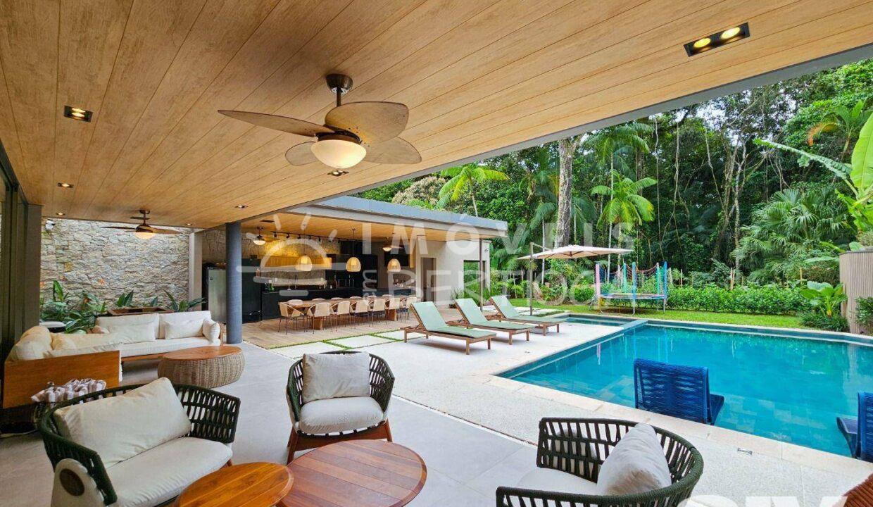 Casa-venda-BERTIOGA-RIVIERA-DE-SAO-LOURENCO-CA1596I-imobiliaria-na-riviera-imobiliaria-bertioga-2025-08-23_21-47-52_foto_ir-14