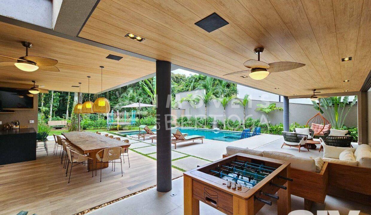 Casa-venda-BERTIOGA-RIVIERA-DE-SAO-LOURENCO-CA1596I-imobiliaria-na-riviera-imobiliaria-bertioga-2025-08-23_21-47-52_foto_ir-15