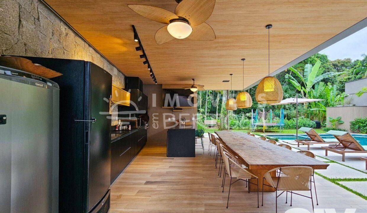 Casa-venda-BERTIOGA-RIVIERA-DE-SAO-LOURENCO-CA1596I-imobiliaria-na-riviera-imobiliaria-bertioga-2025-08-23_21-47-52_foto_ir-16