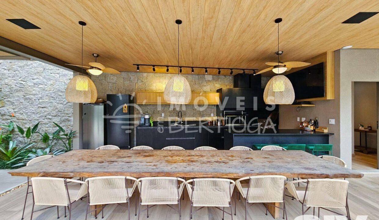 Casa-venda-BERTIOGA-RIVIERA-DE-SAO-LOURENCO-CA1596I-imobiliaria-na-riviera-imobiliaria-bertioga-2025-08-23_21-47-52_foto_ir-17