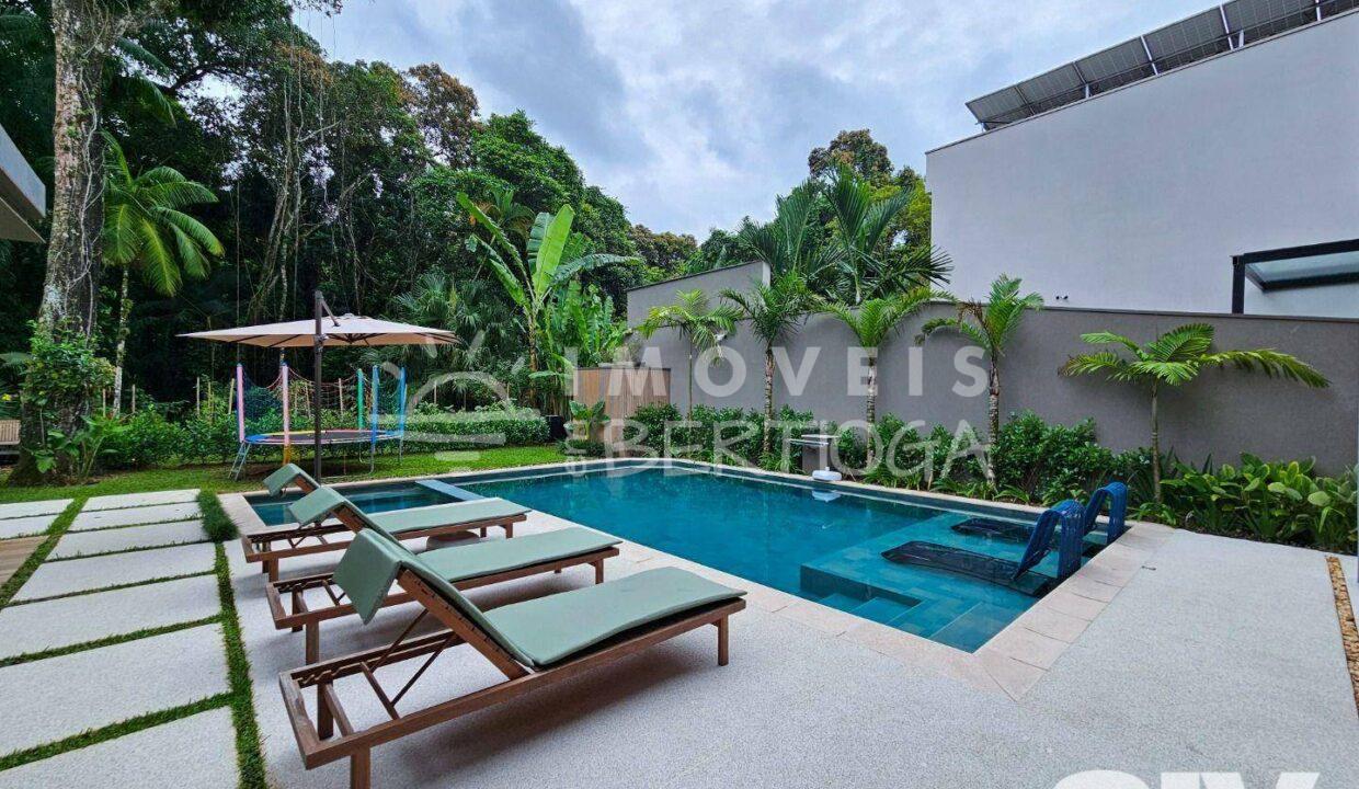 Casa-venda-BERTIOGA-RIVIERA-DE-SAO-LOURENCO-CA1596I-imobiliaria-na-riviera-imobiliaria-bertioga-2025-08-23_21-47-52_foto_ir-18