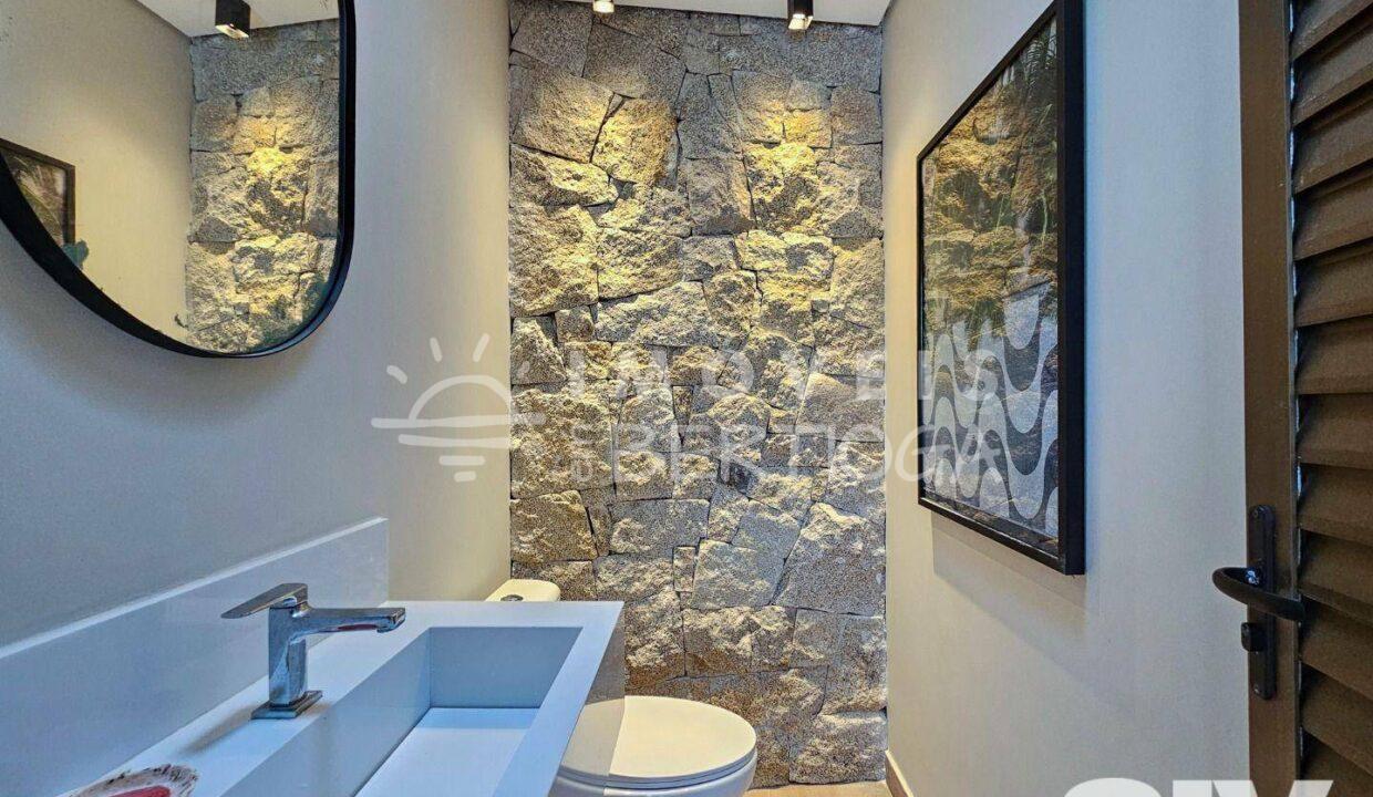 Casa-venda-BERTIOGA-RIVIERA-DE-SAO-LOURENCO-CA1596I-imobiliaria-na-riviera-imobiliaria-bertioga-2025-08-23_21-47-52_foto_ir-19