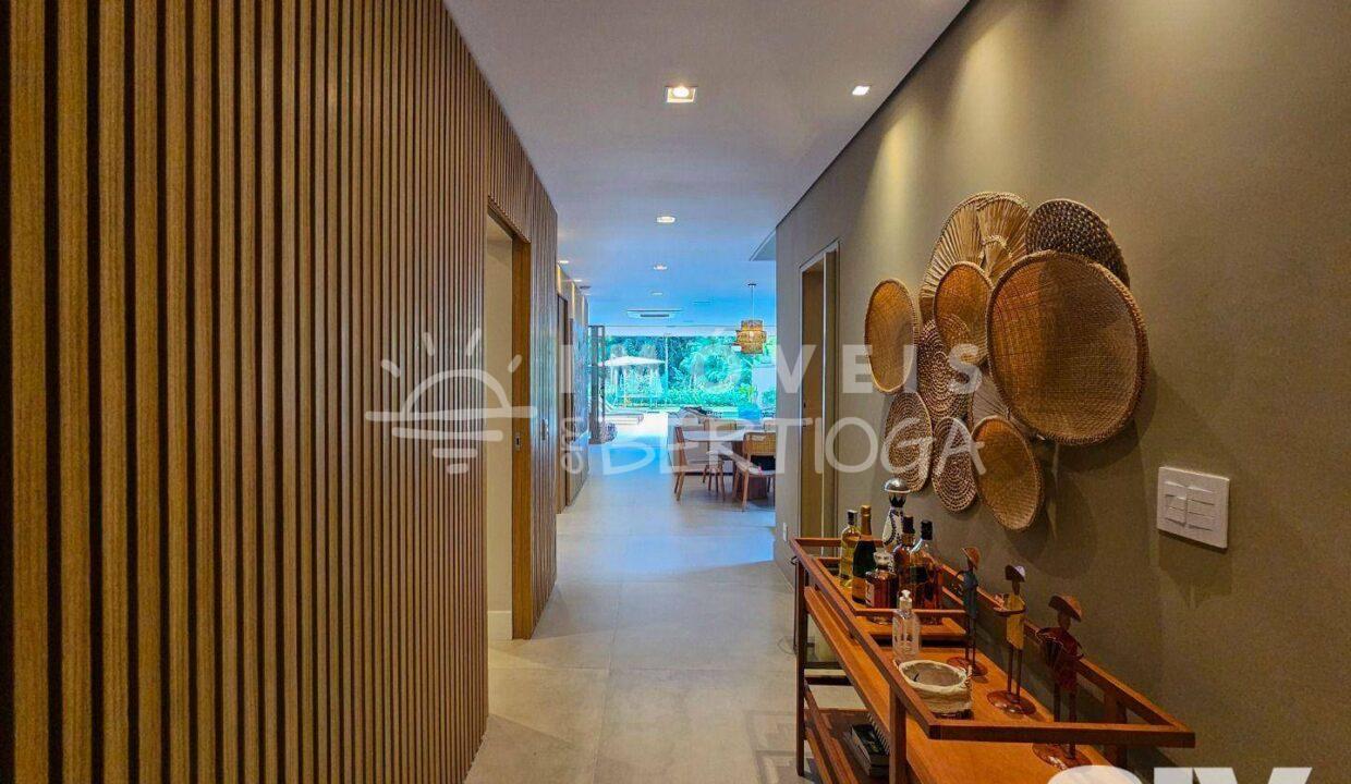 Casa-venda-BERTIOGA-RIVIERA-DE-SAO-LOURENCO-CA1596I-imobiliaria-na-riviera-imobiliaria-bertioga-2025-08-23_21-47-52_foto_ir-2