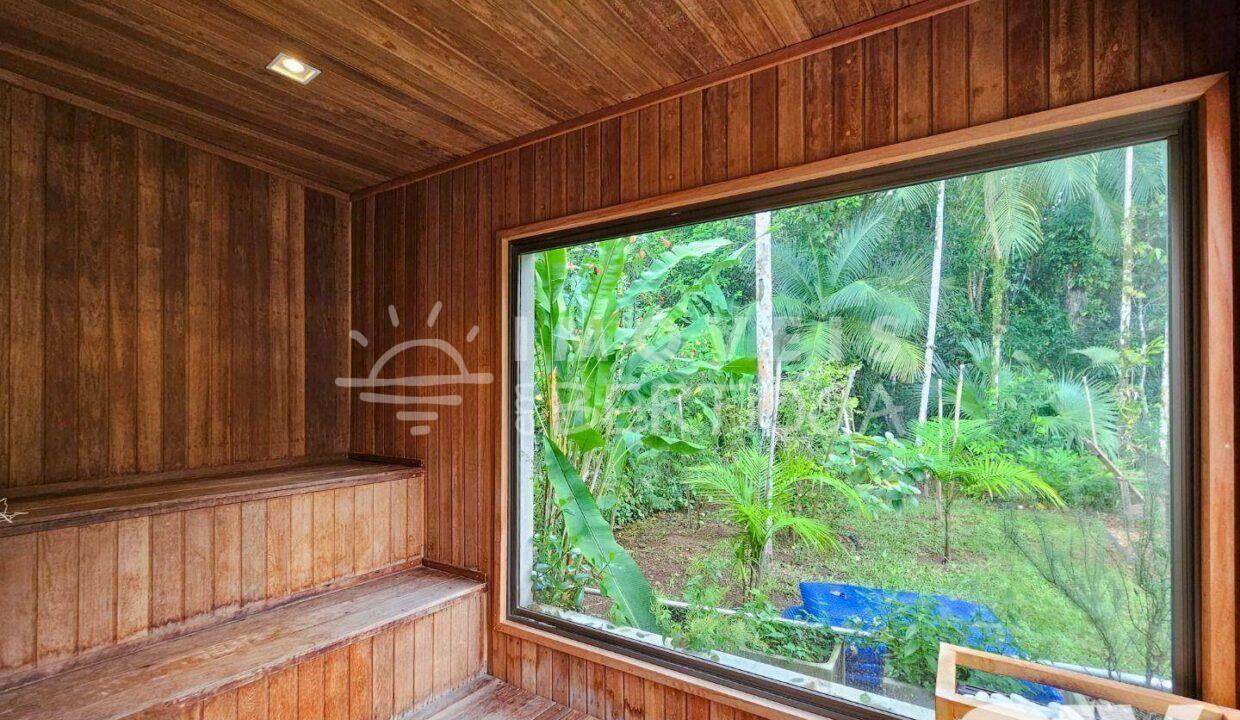 Casa-venda-BERTIOGA-RIVIERA-DE-SAO-LOURENCO-CA1596I-imobiliaria-na-riviera-imobiliaria-bertioga-2025-08-23_21-47-52_foto_ir-20