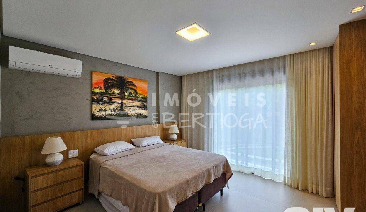 Casa-venda-BERTIOGA-RIVIERA-DE-SAO-LOURENCO-CA1596I-imobiliaria-na-riviera-imobiliaria-bertioga-2025-08-23_21-47-52_foto_ir-21